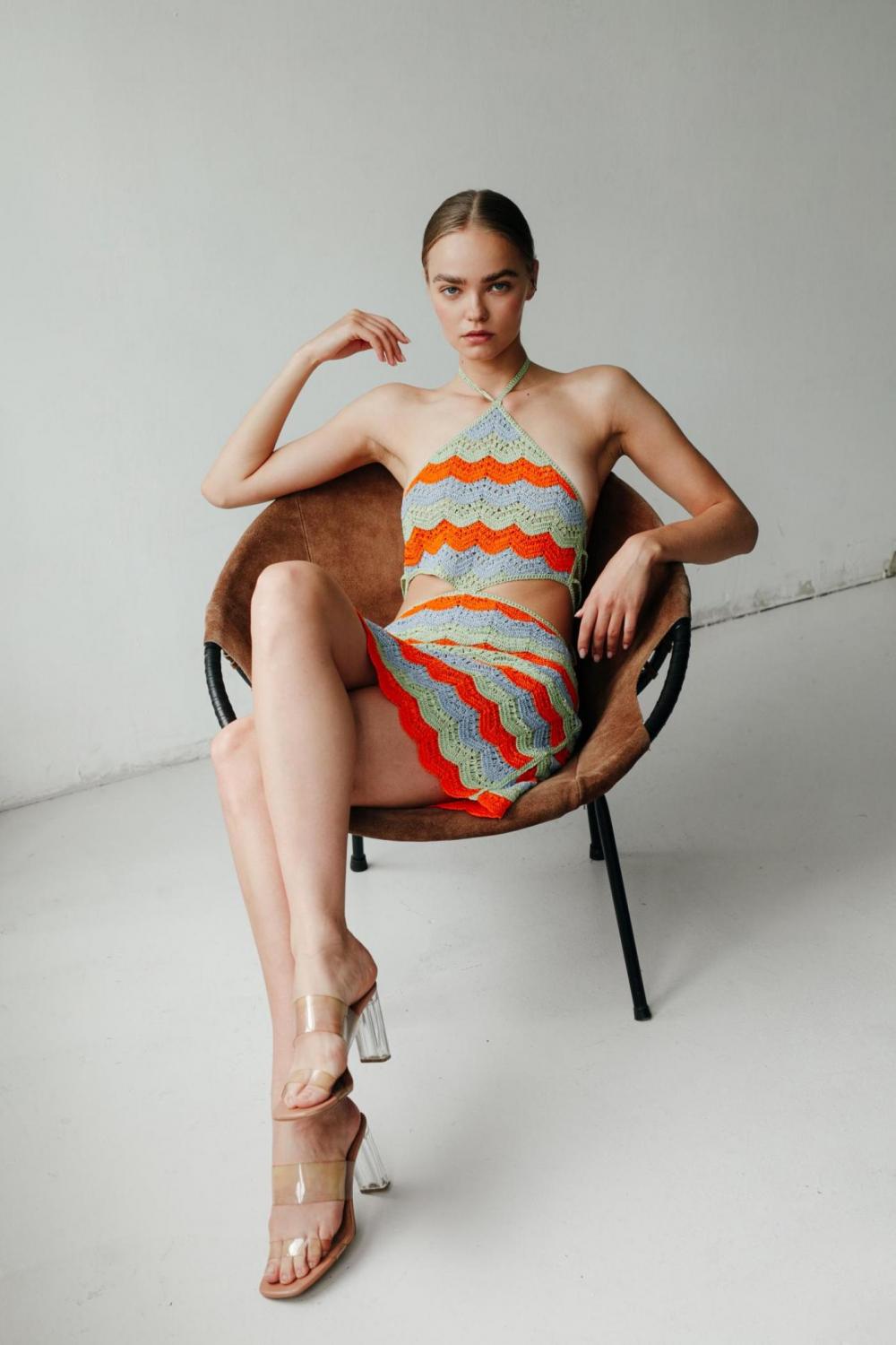Liza Jezhora image