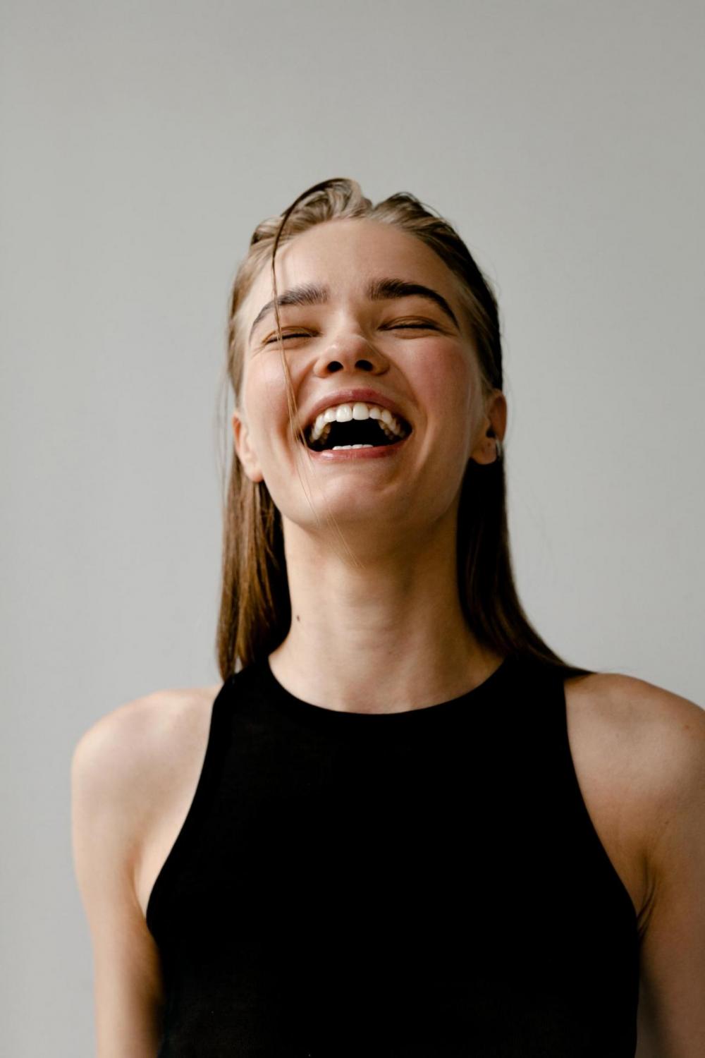 Liza Jezhora image
