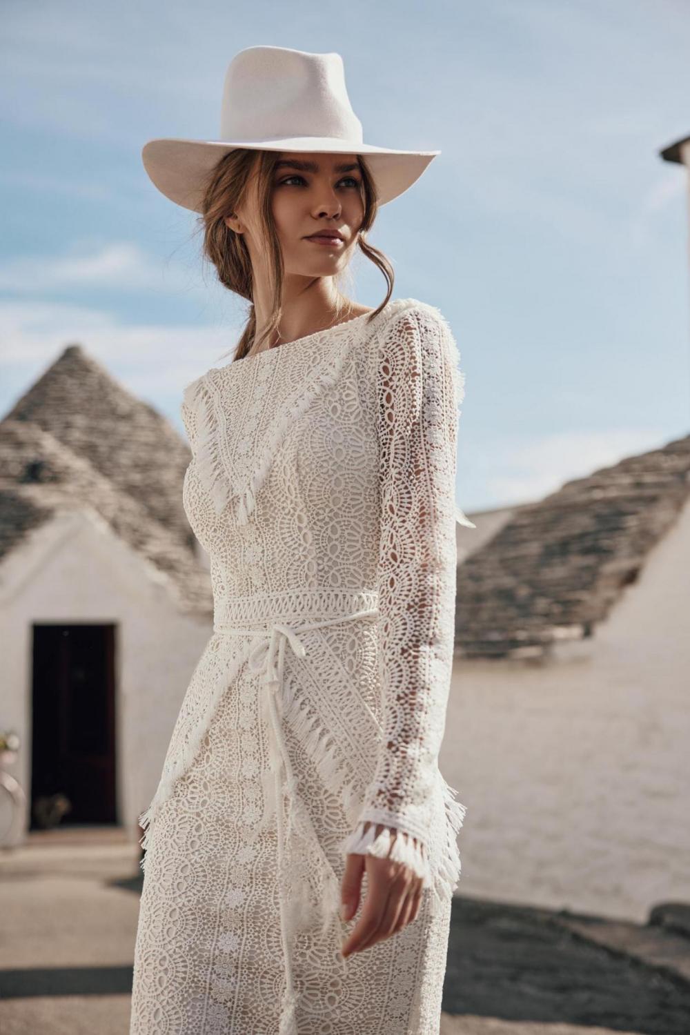 Liza Jezhora image