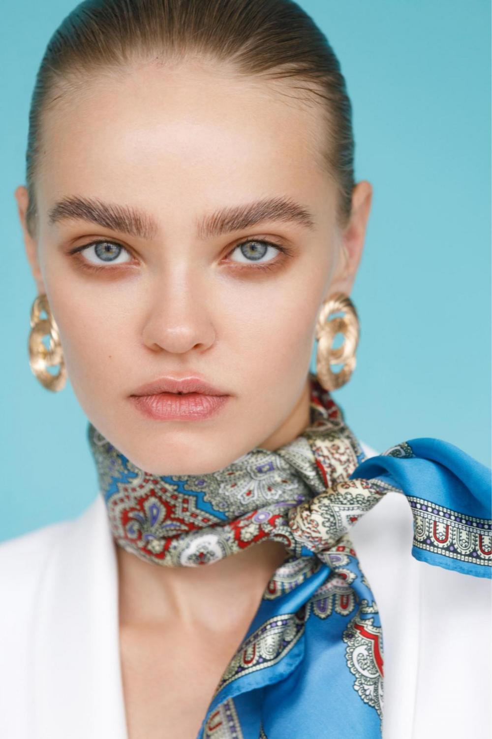 Liza Jezhora image
