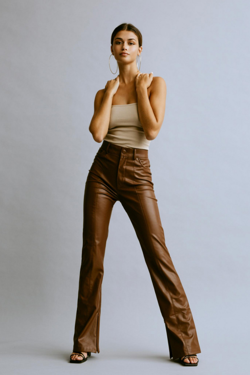 Luisa Oliveira image