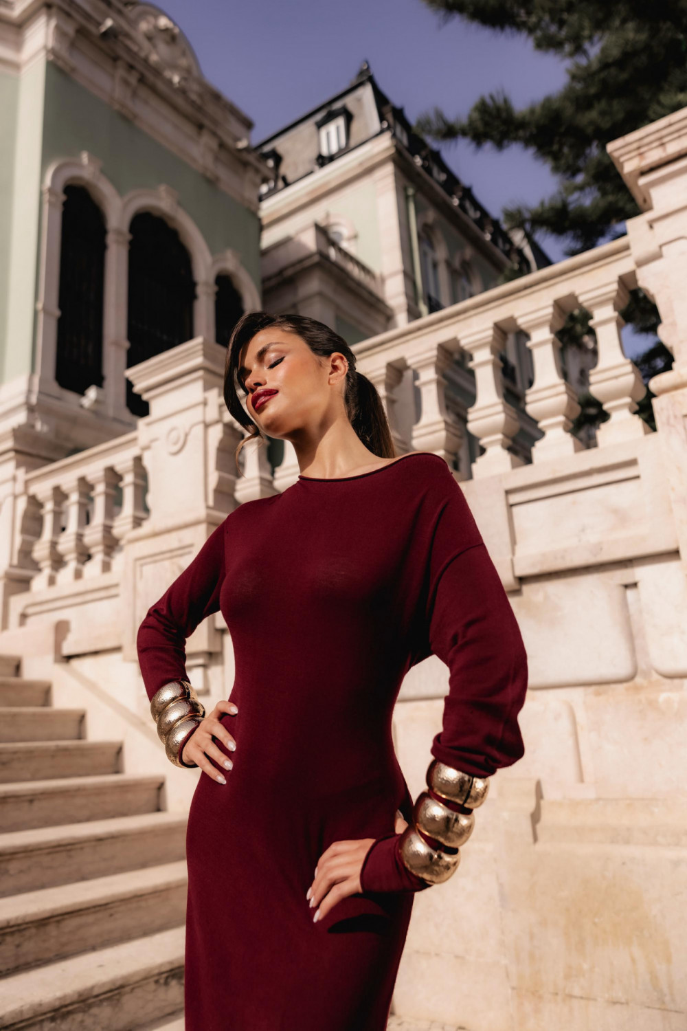 Luisa Oliveira image