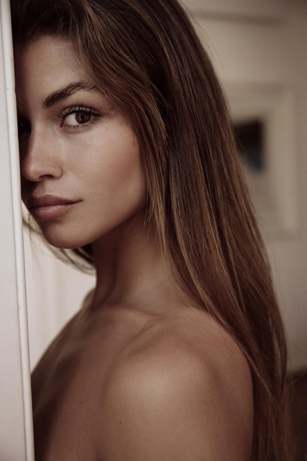 Luisa Oliveira image