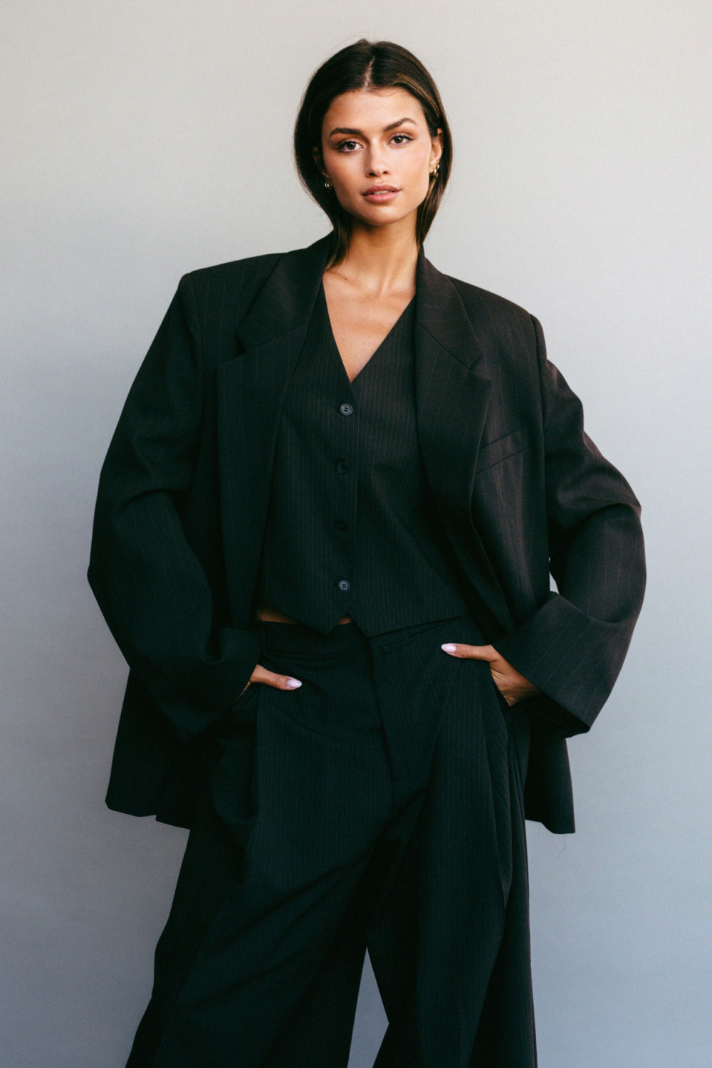 Luisa Oliveira image