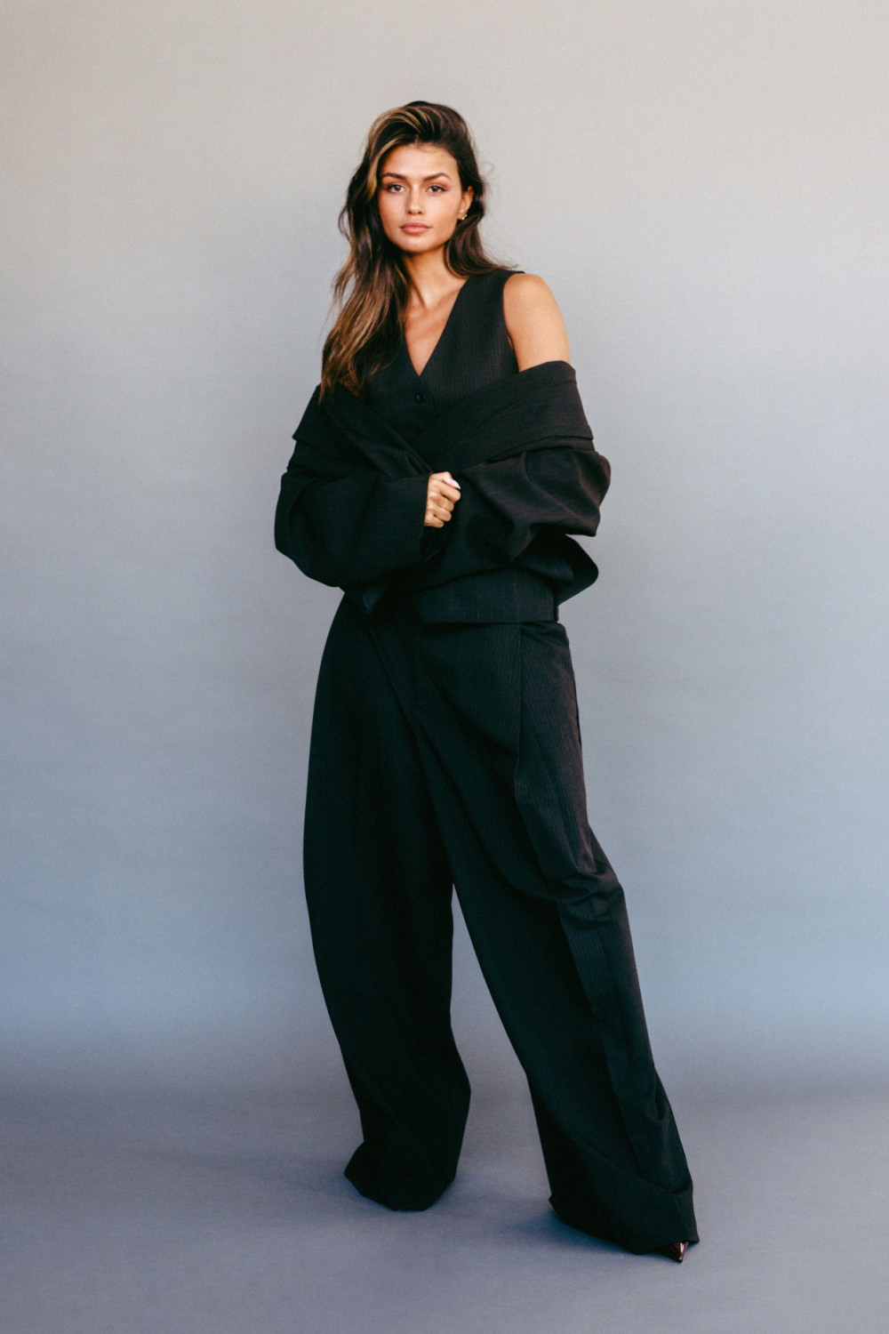 Luisa Oliveira image