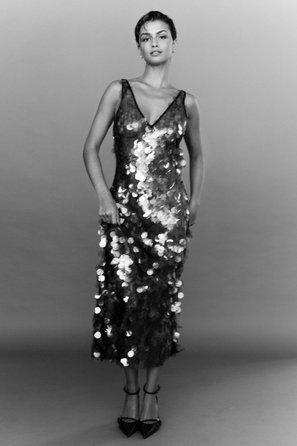 Luisa Oliveira image