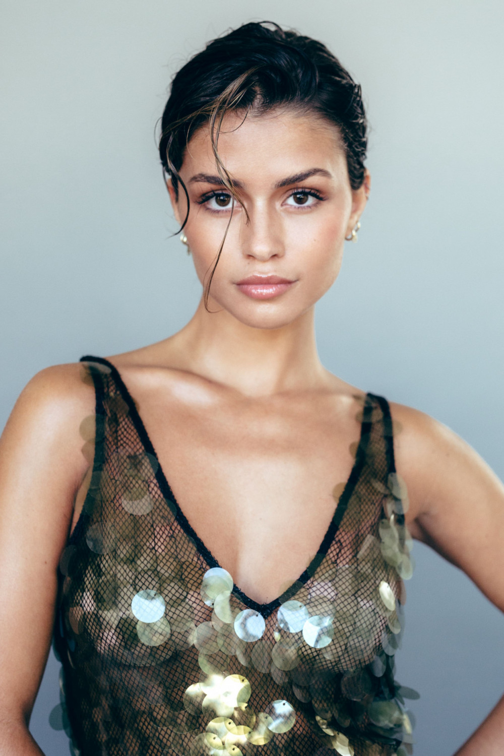 Luisa Oliveira image