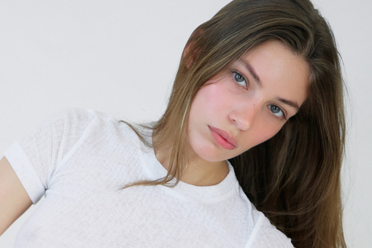 Katya Bolva image