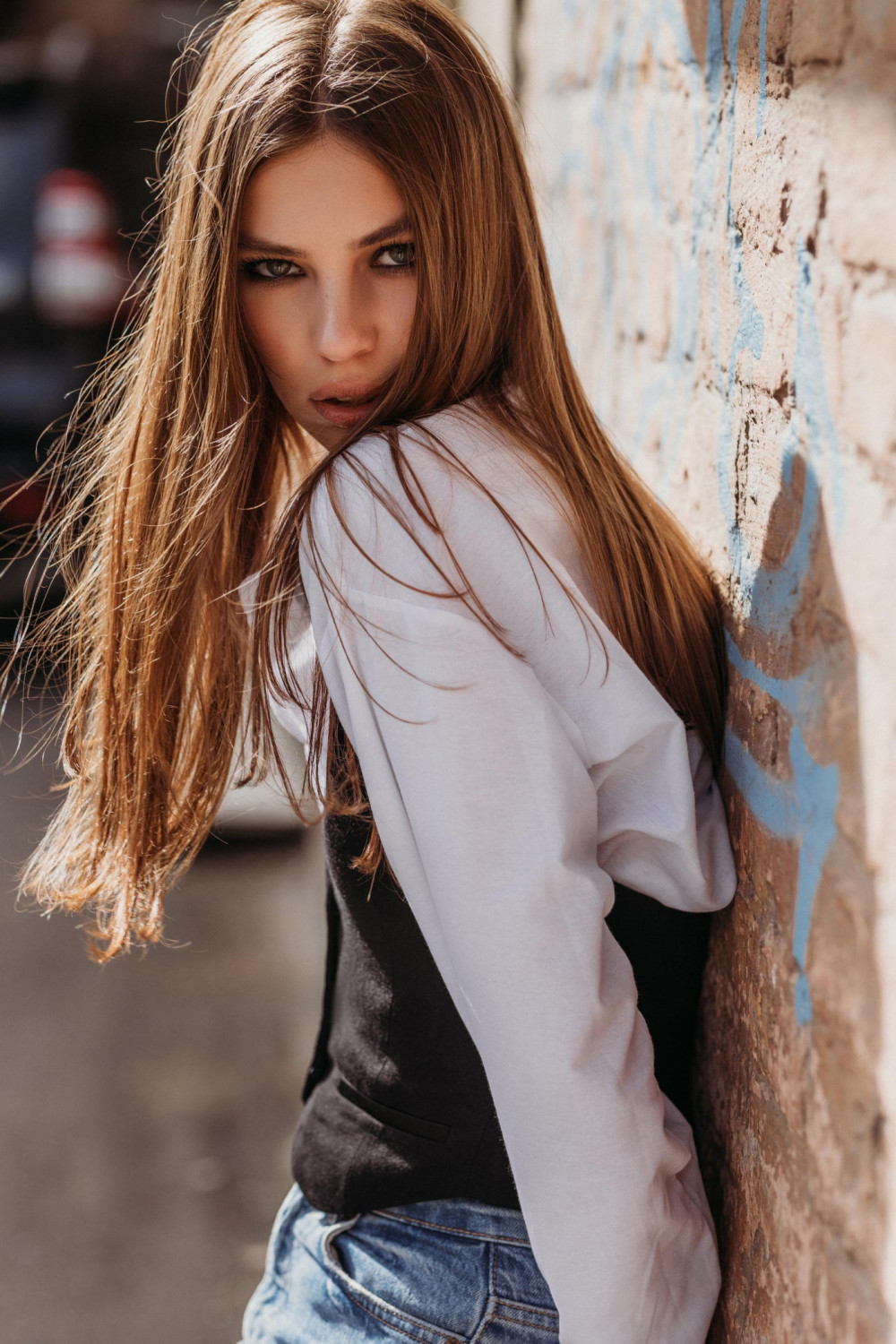 Katya Bolva image