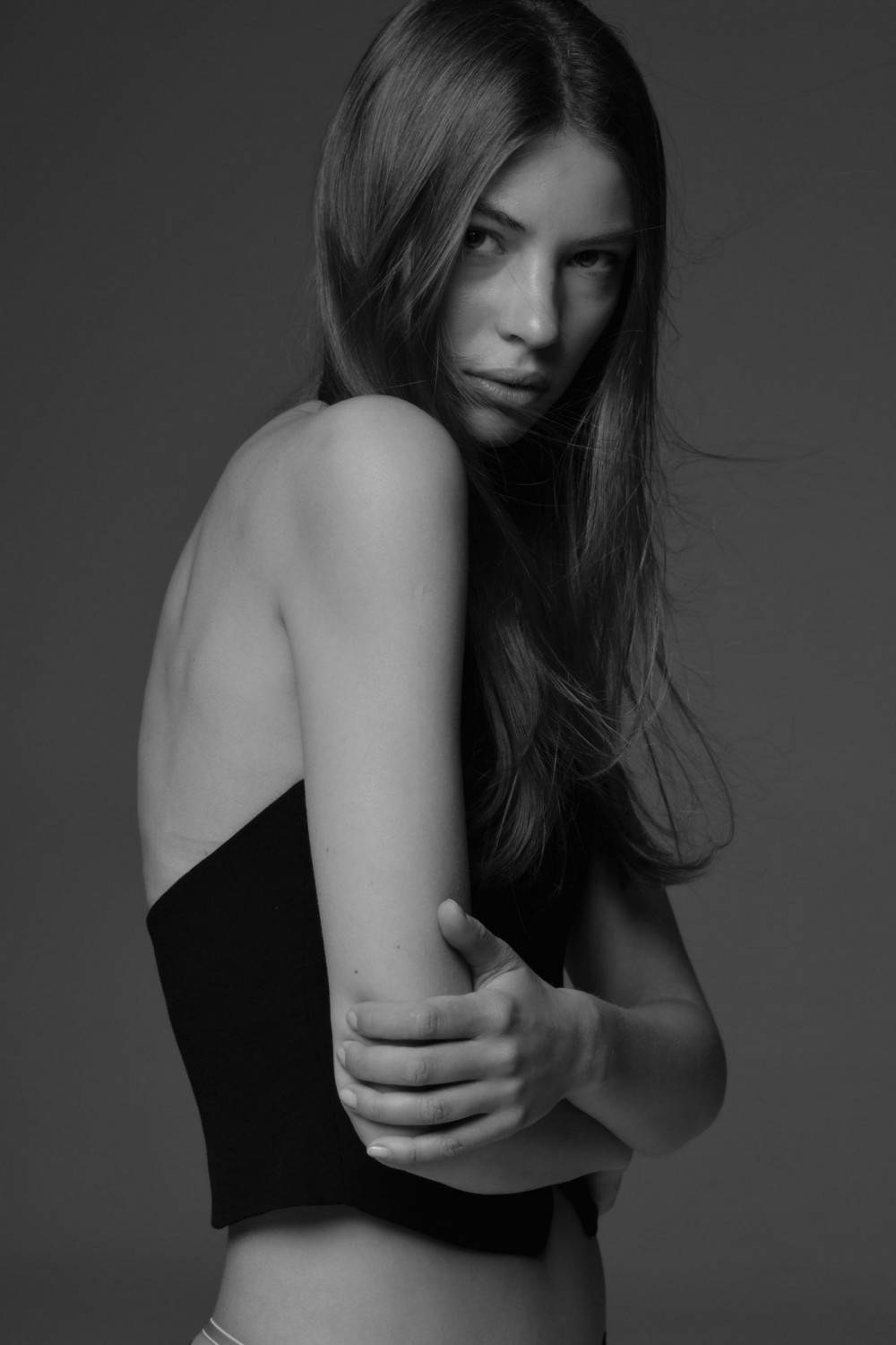 Katya Bolva image