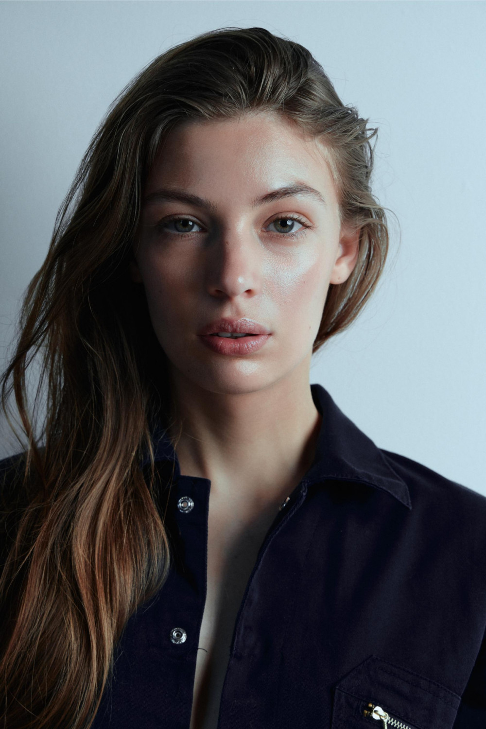 Katya Bolva image