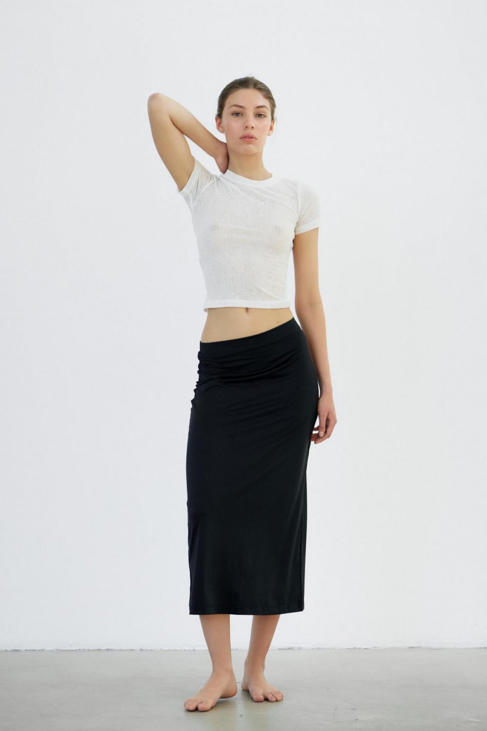 Katya Bolva image