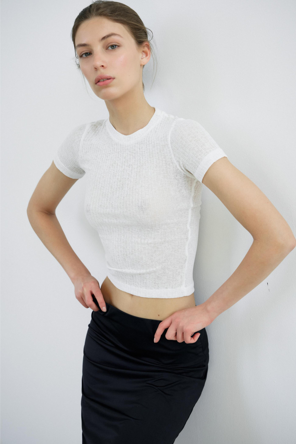 Katya Bolva image