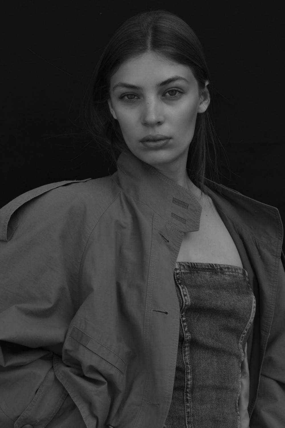 Katya Bolva image