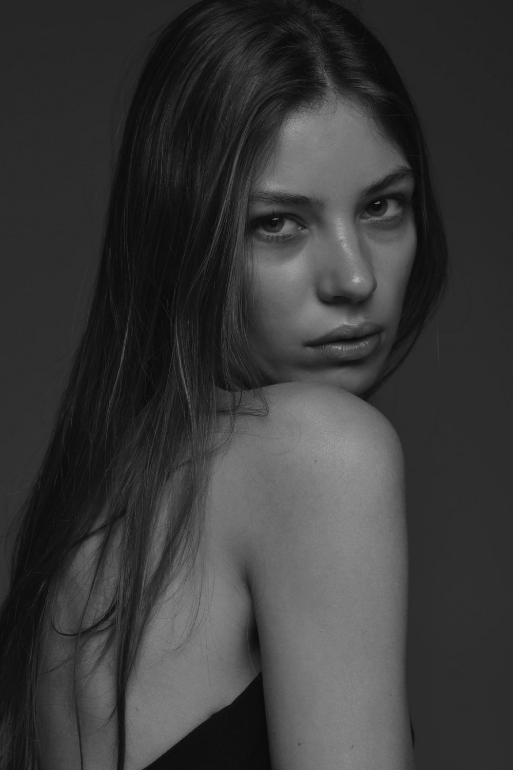 Katya Bolva image
