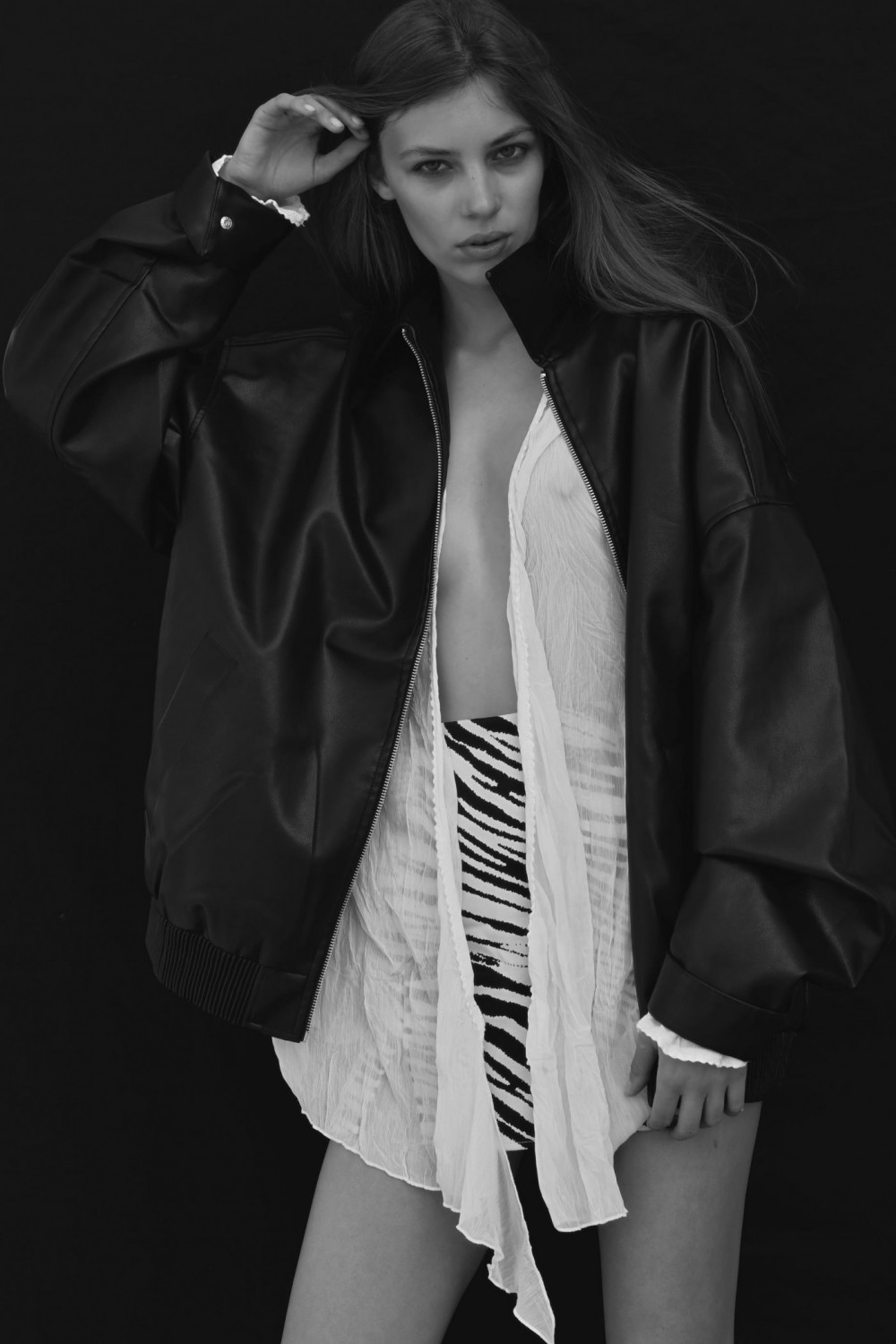 Katya Bolva image