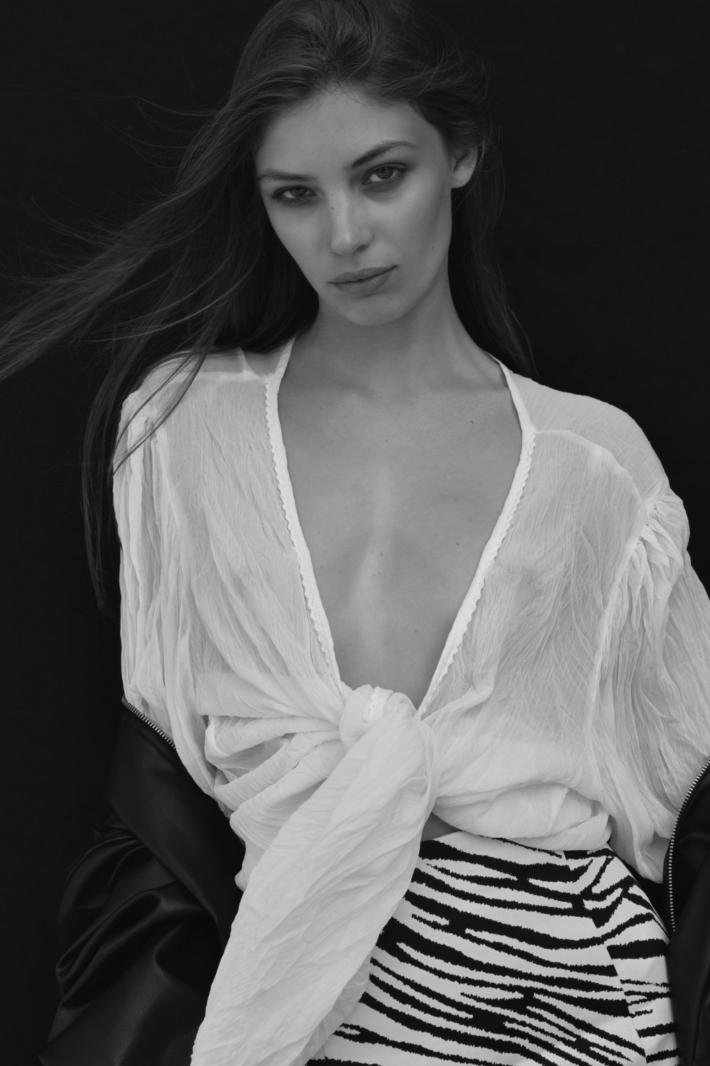Katya Bolva image