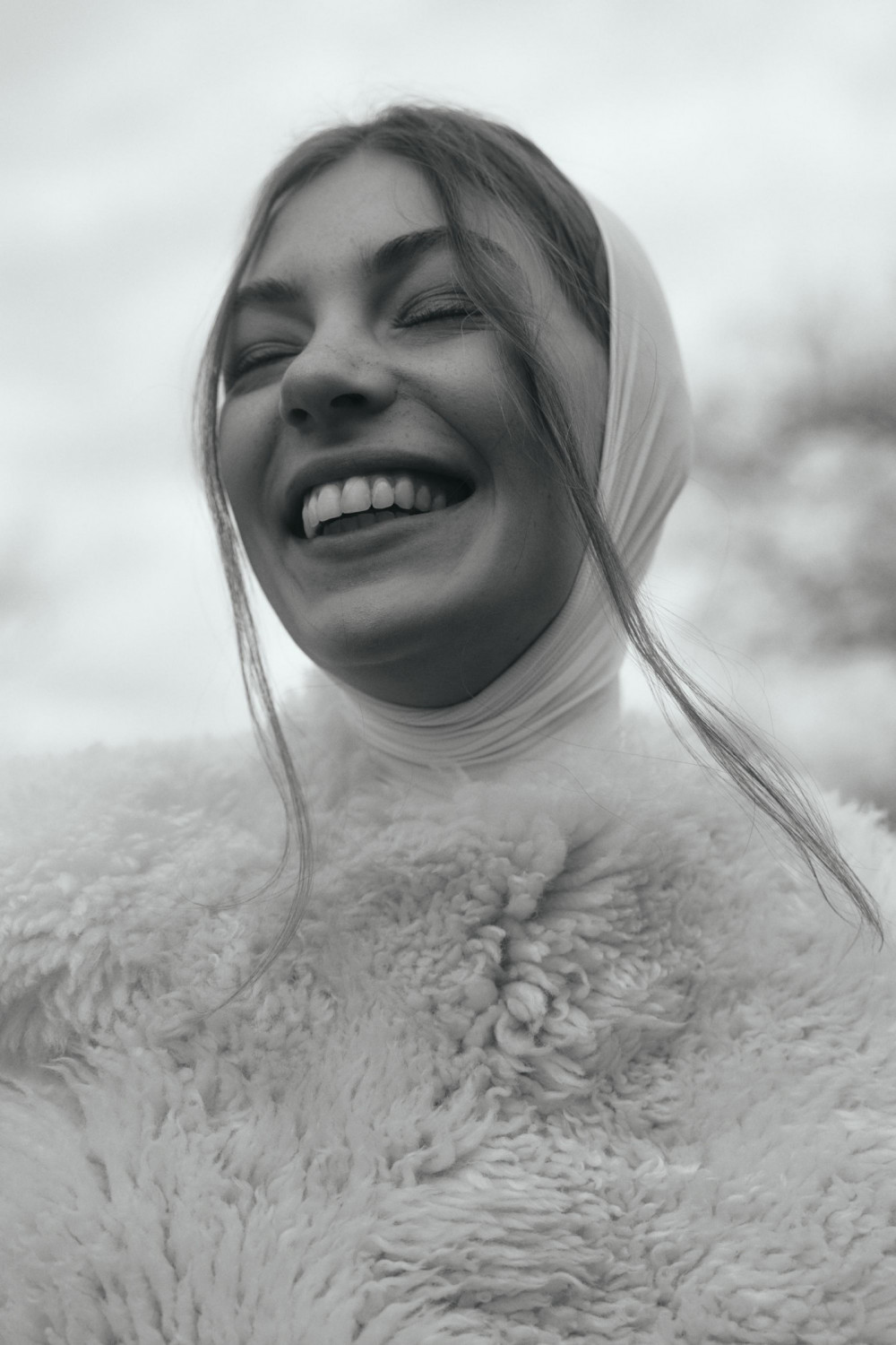 Katya Bolva image