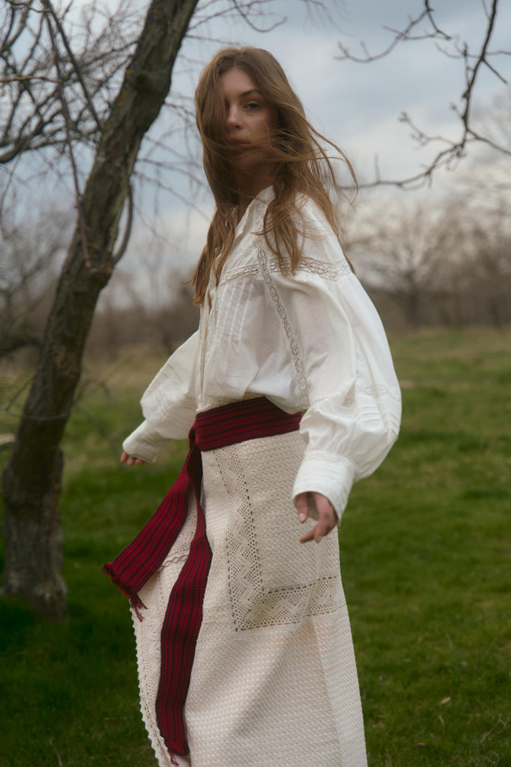 Katya Bolva image