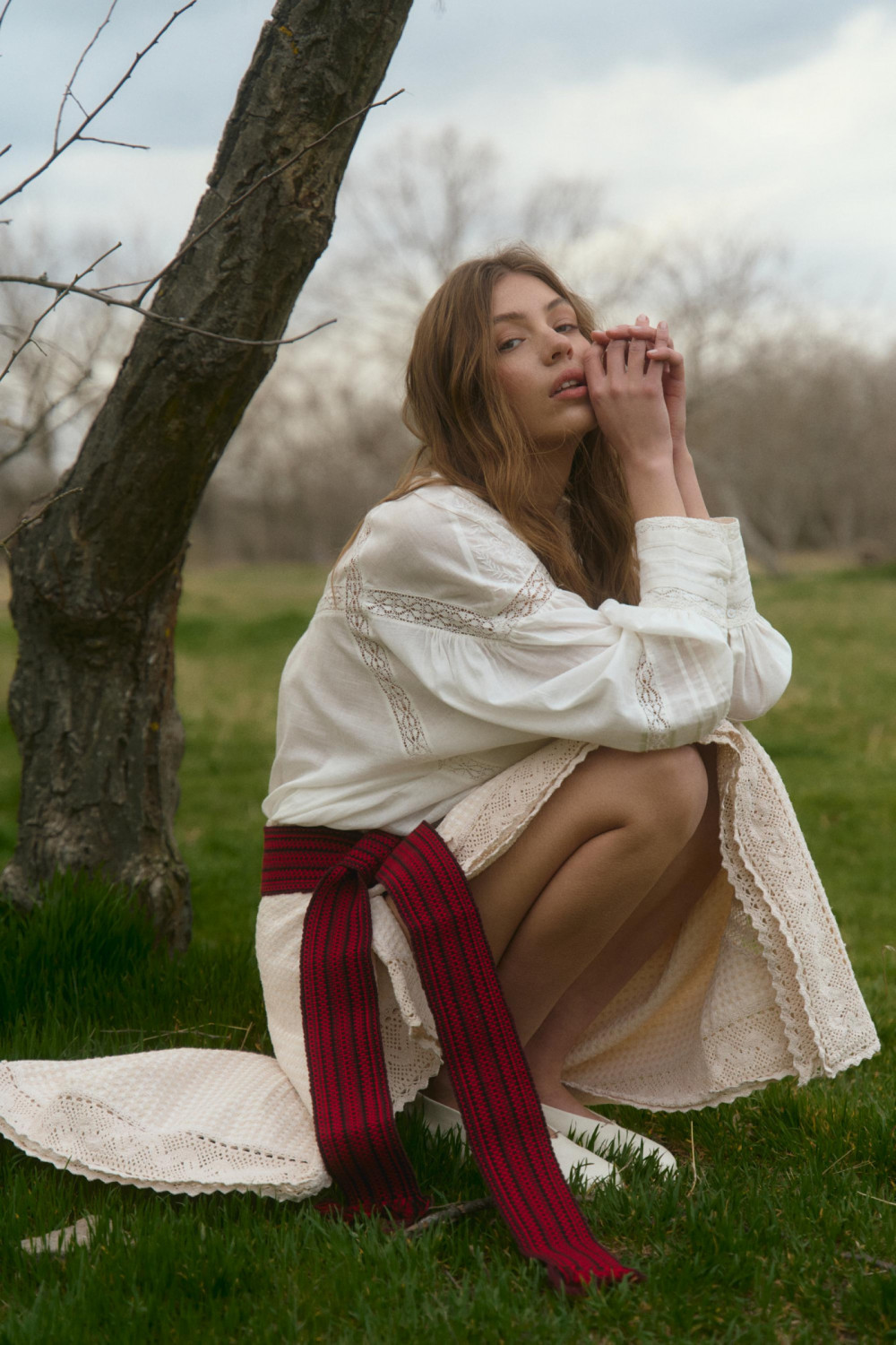 Katya Bolva image