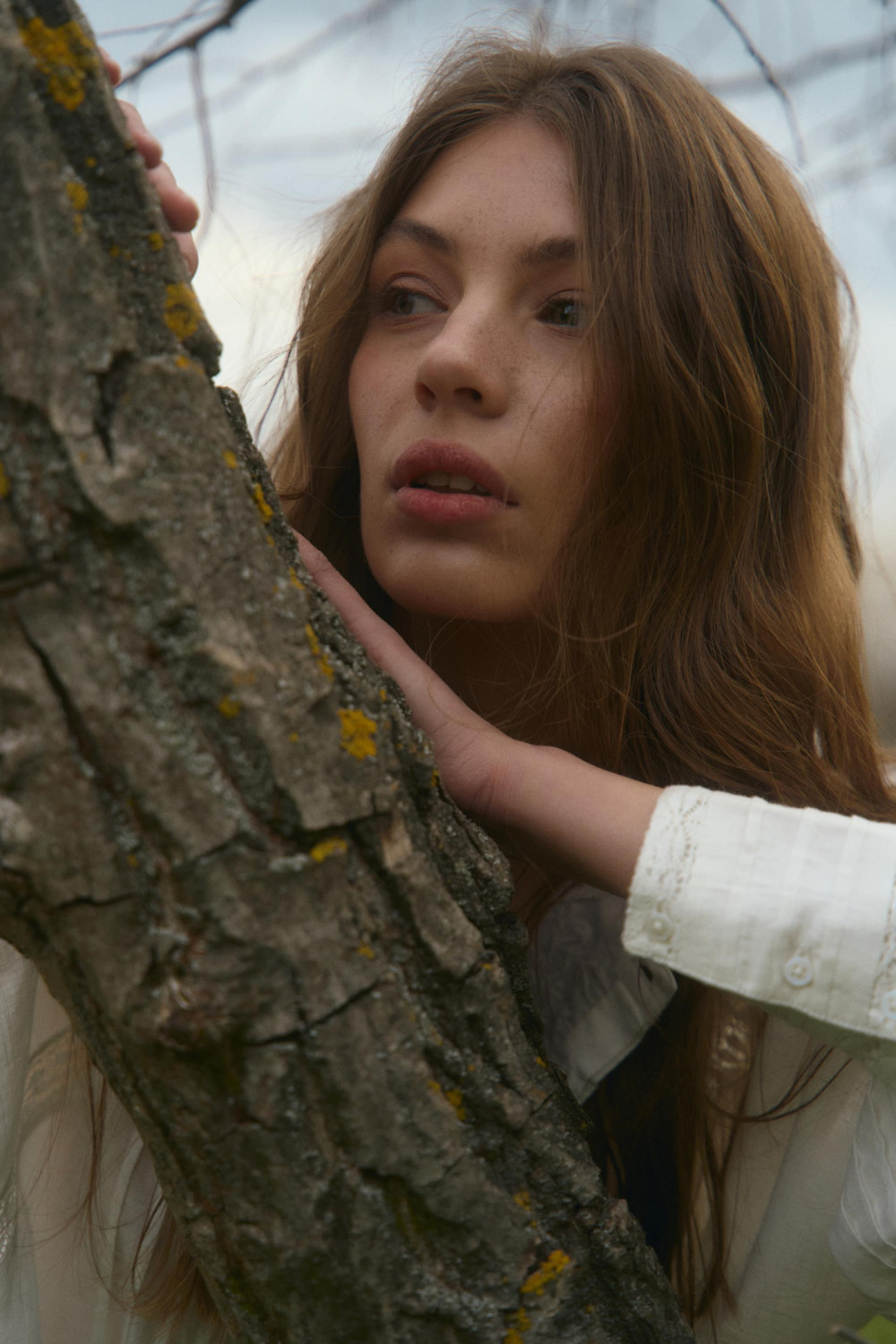 Katya Bolva image