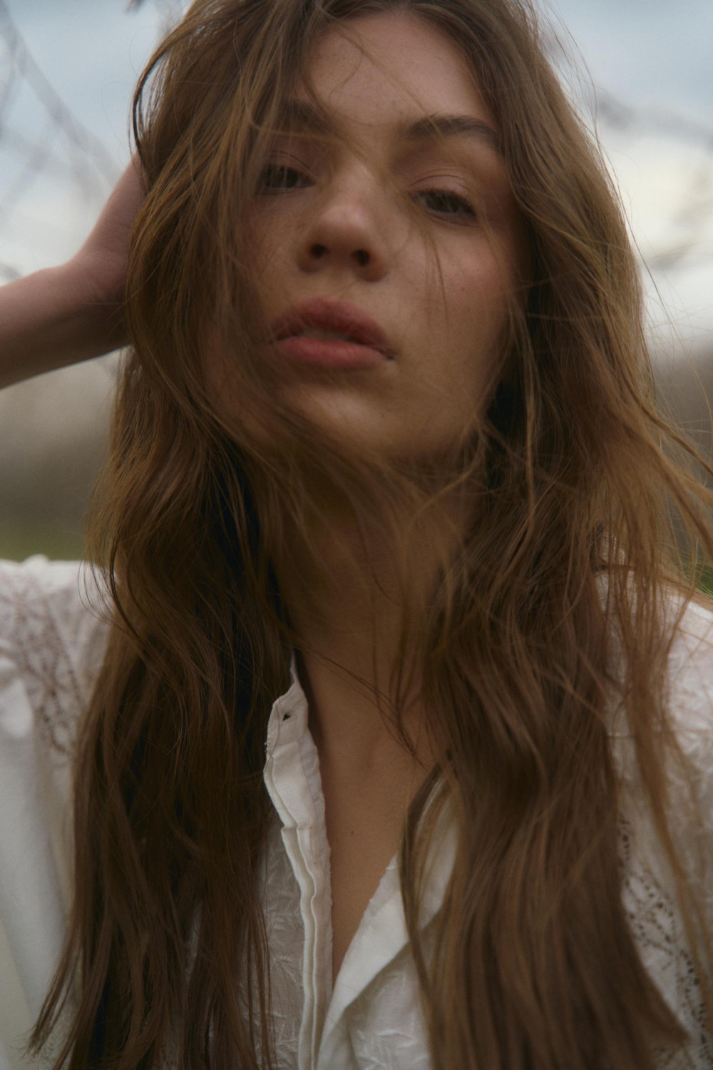 Katya Bolva image