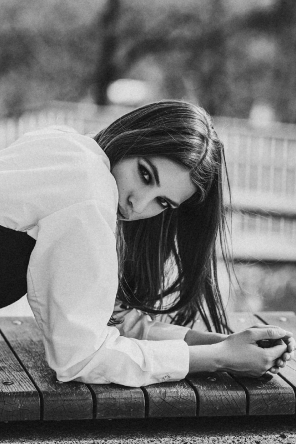 Katya Bolva image