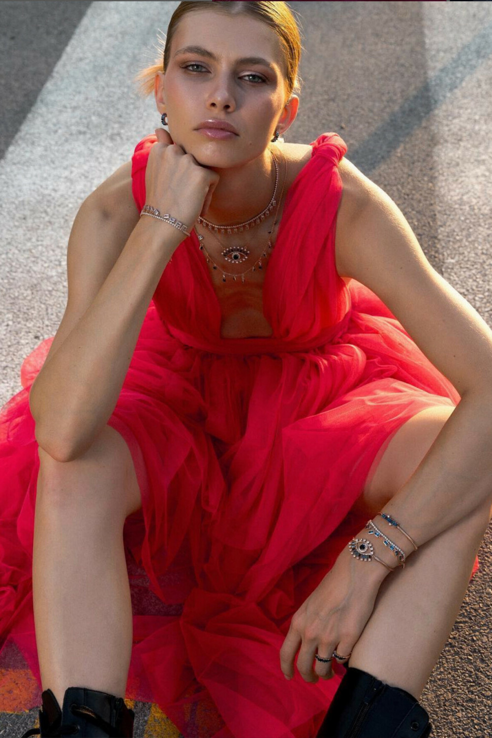 Ellinor Friesen image