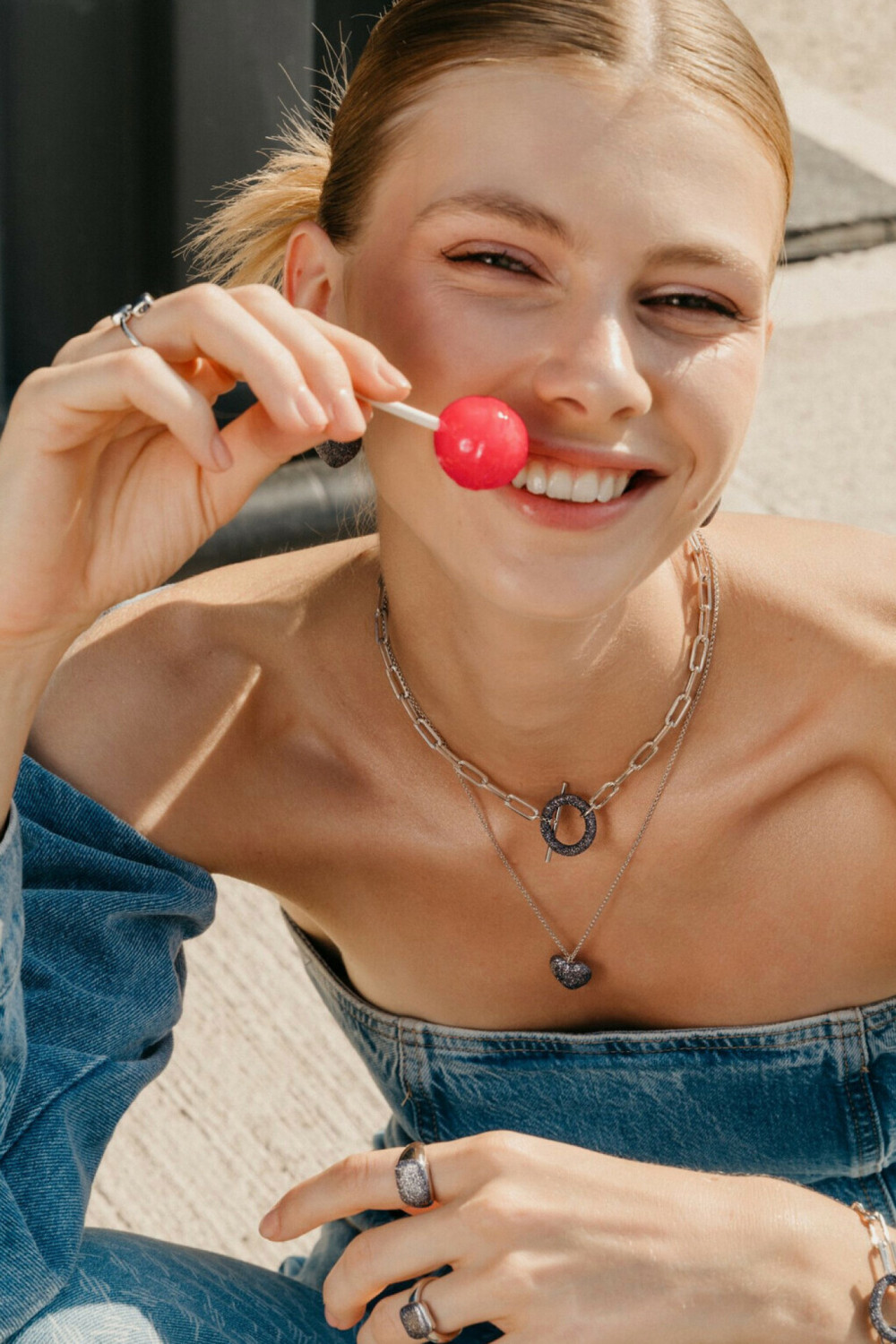 Ellinor Friesen image