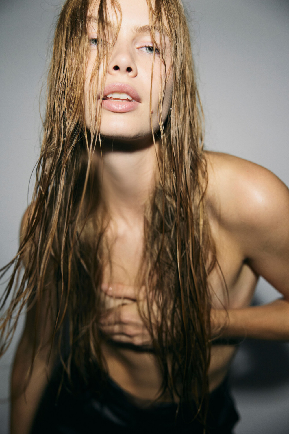 Ellinor Friesen image