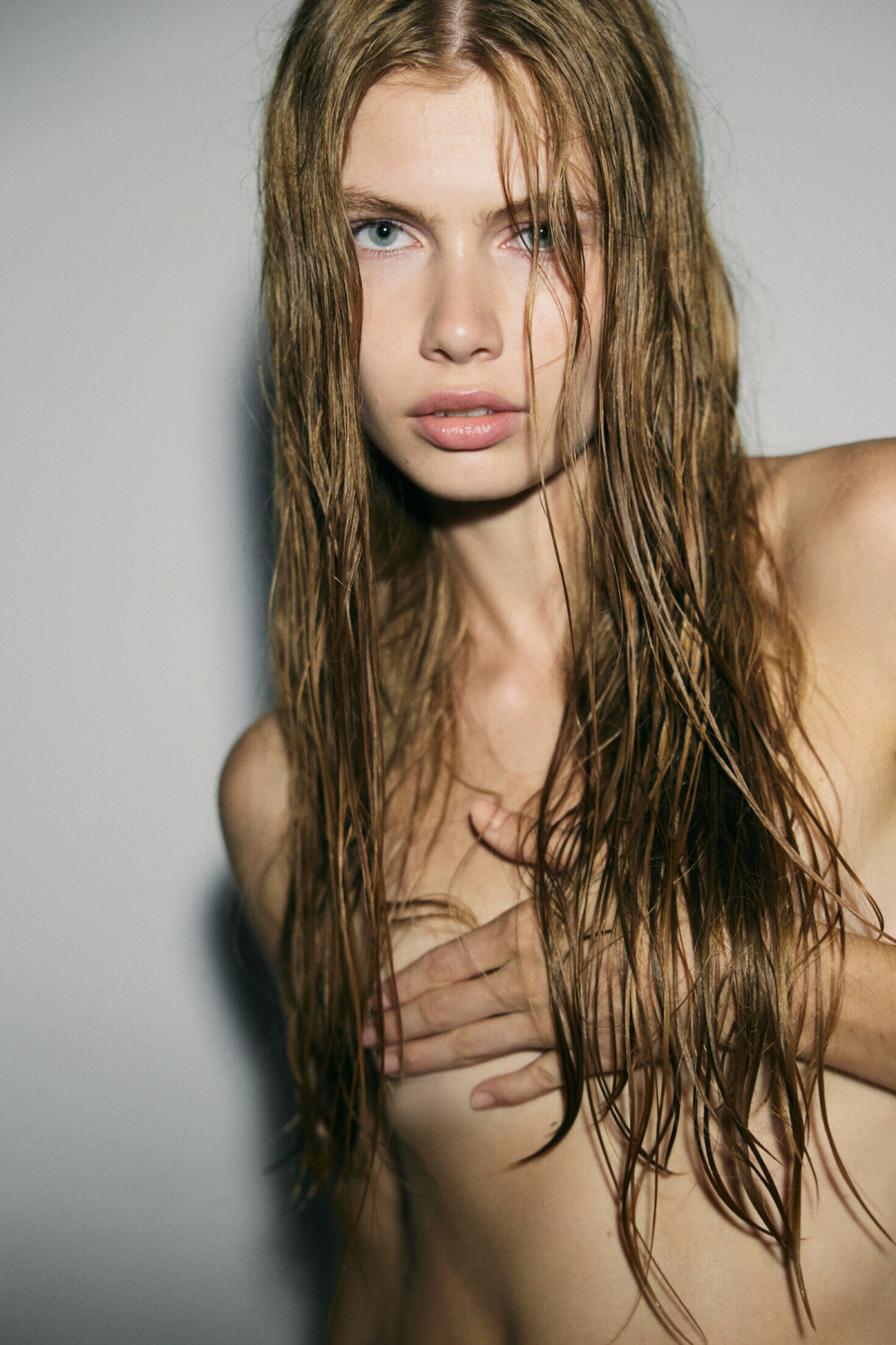 Ellinor Friesen image