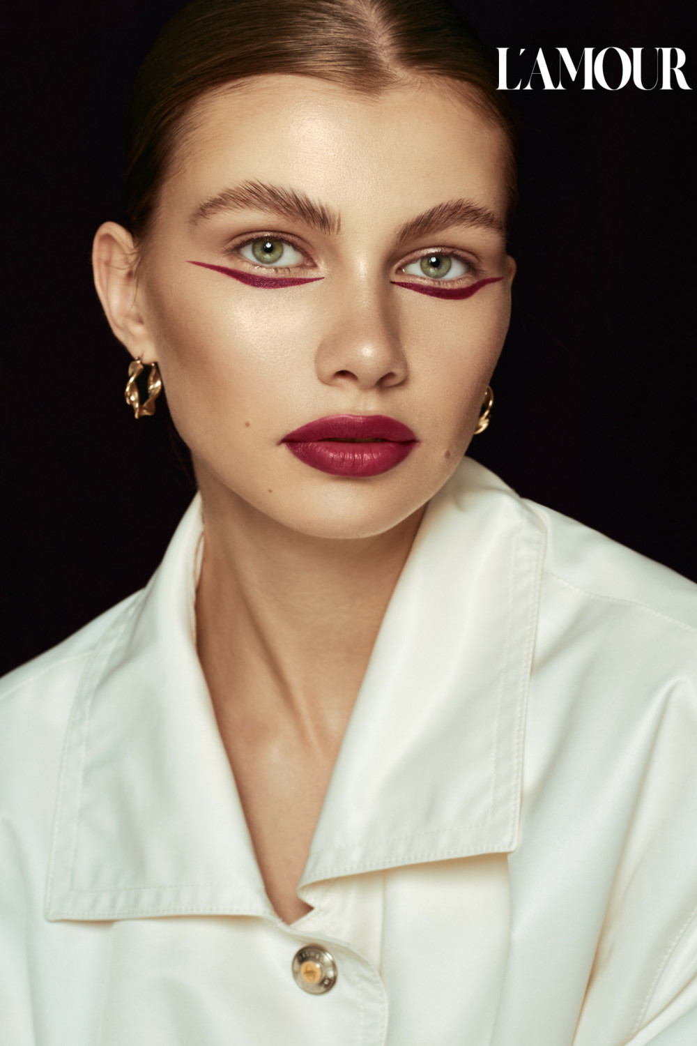 Ellinor Friesen image