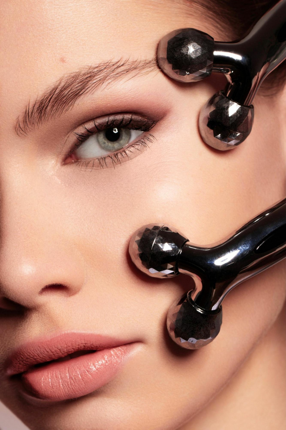 Ellinor Friesen image