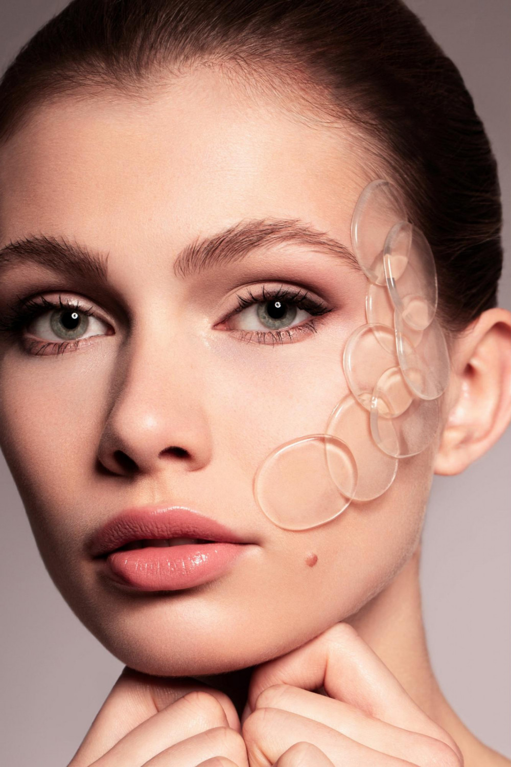 Ellinor Friesen image