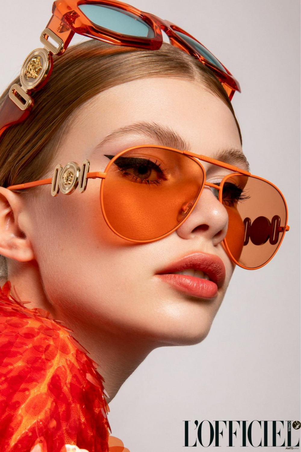 Ellinor Friesen image