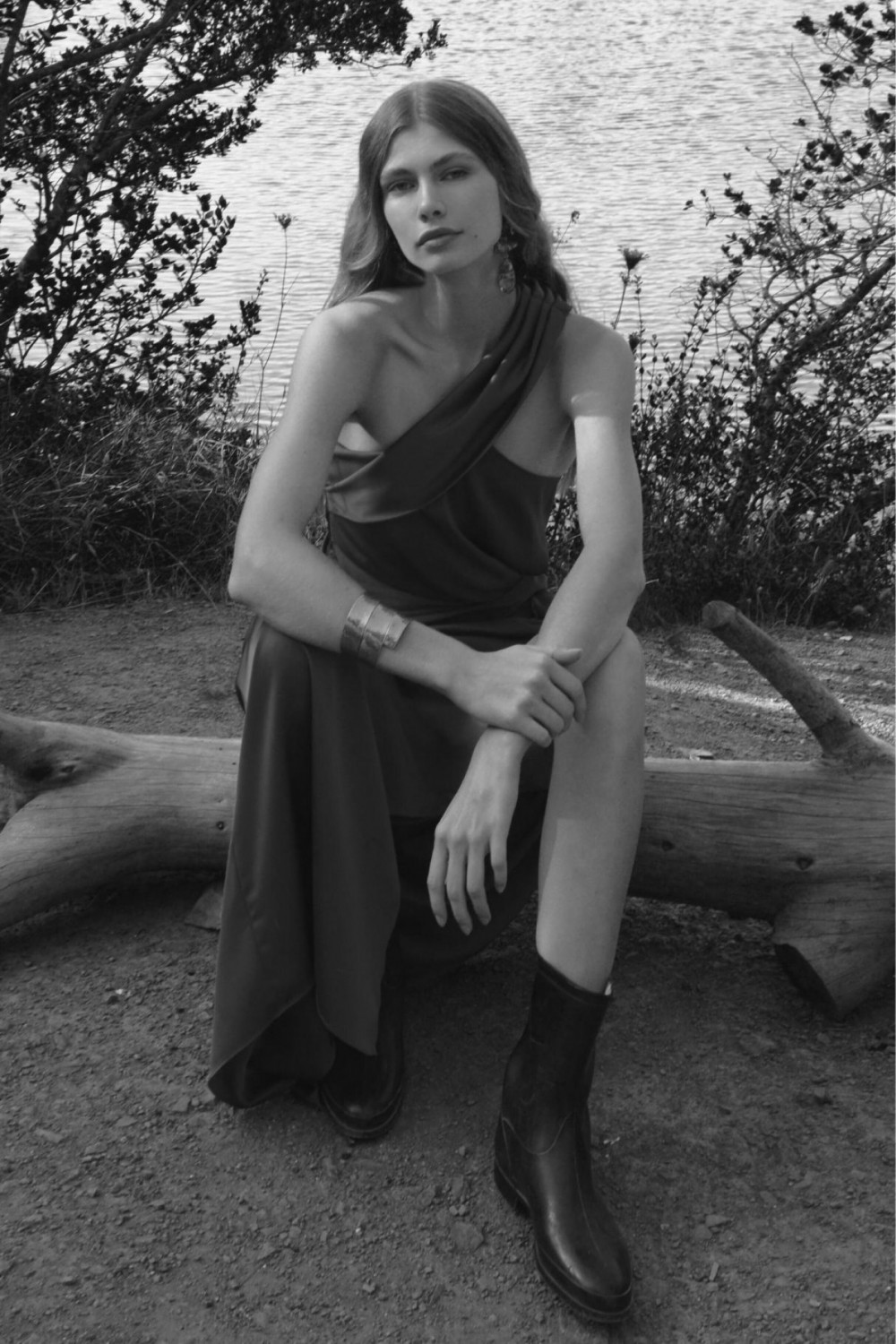 Ellinor Friesen image