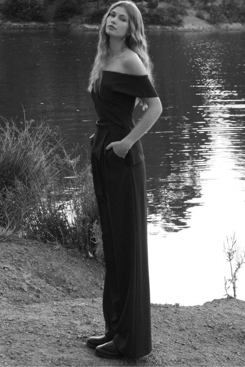 Ellinor Friesen image