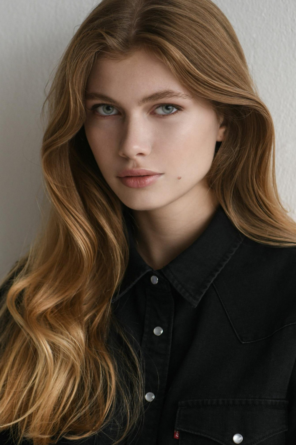 Ellinor Friesen image