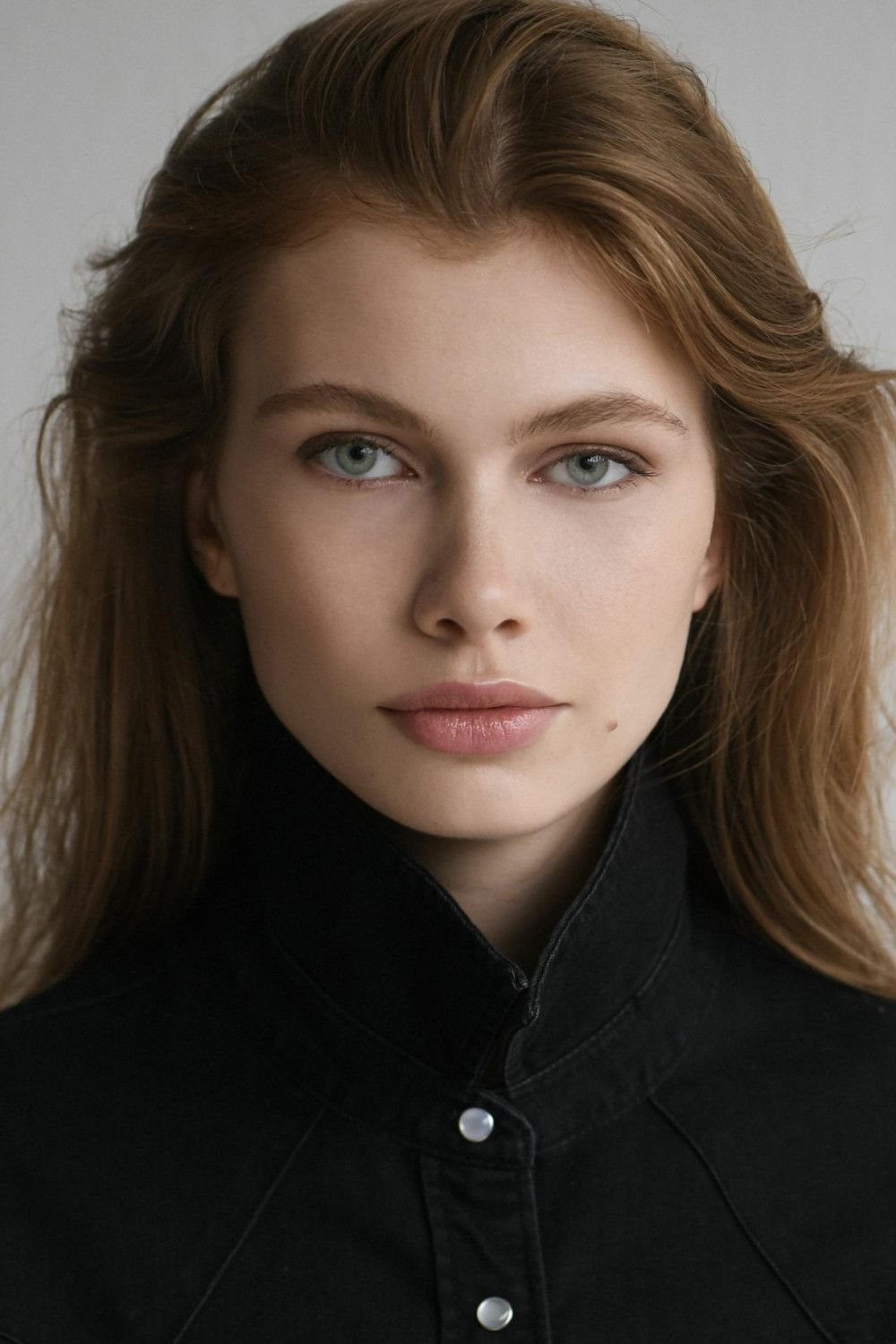 Ellinor Friesen image