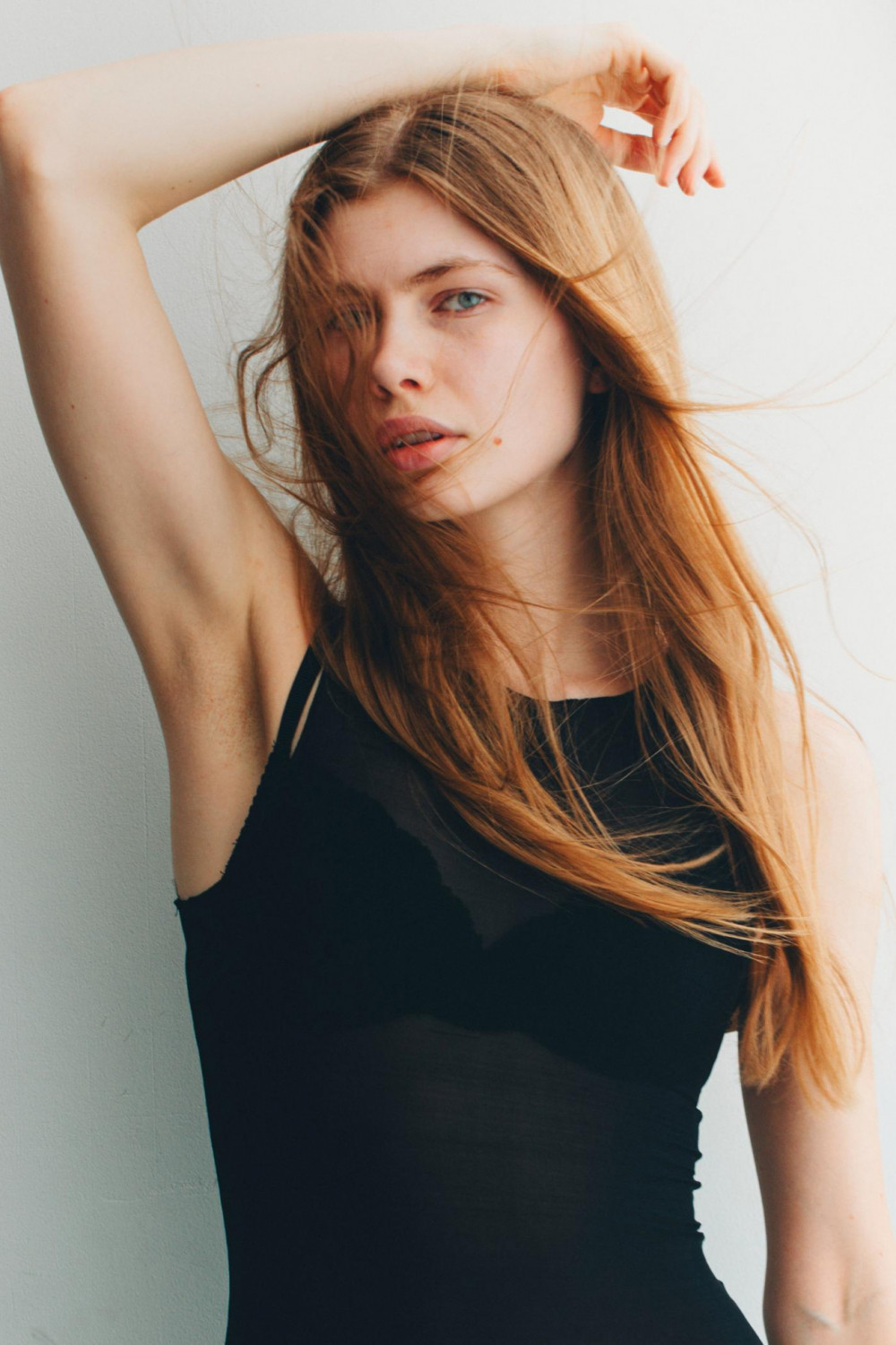 Ellinor Friesen image
