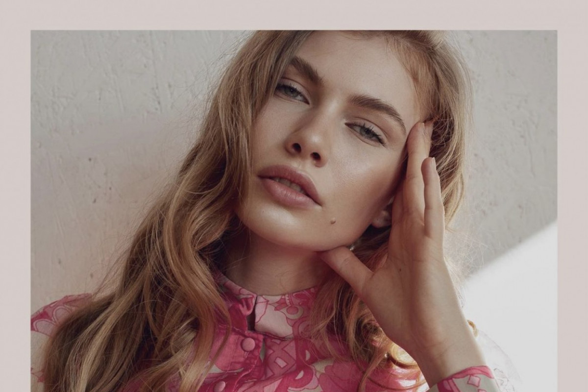 Ellinor Friesen image