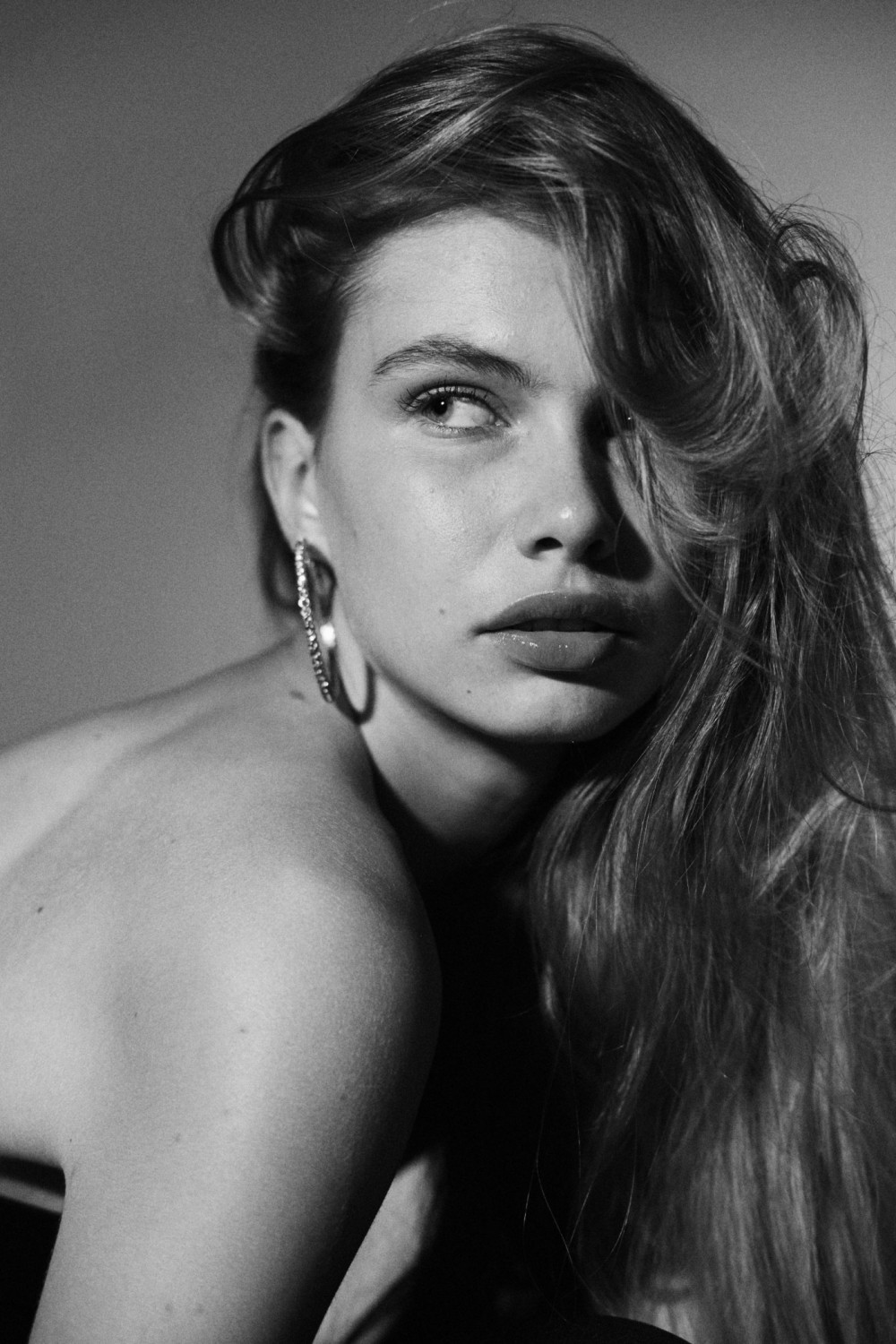 Ellinor Friesen image