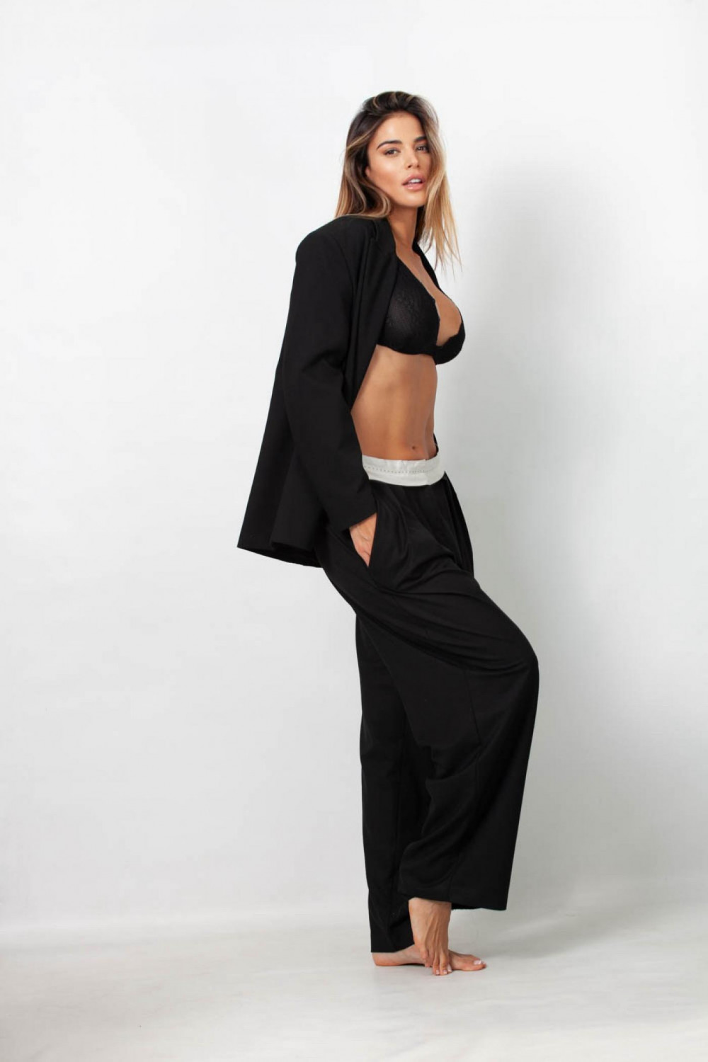 Lidia Santos image