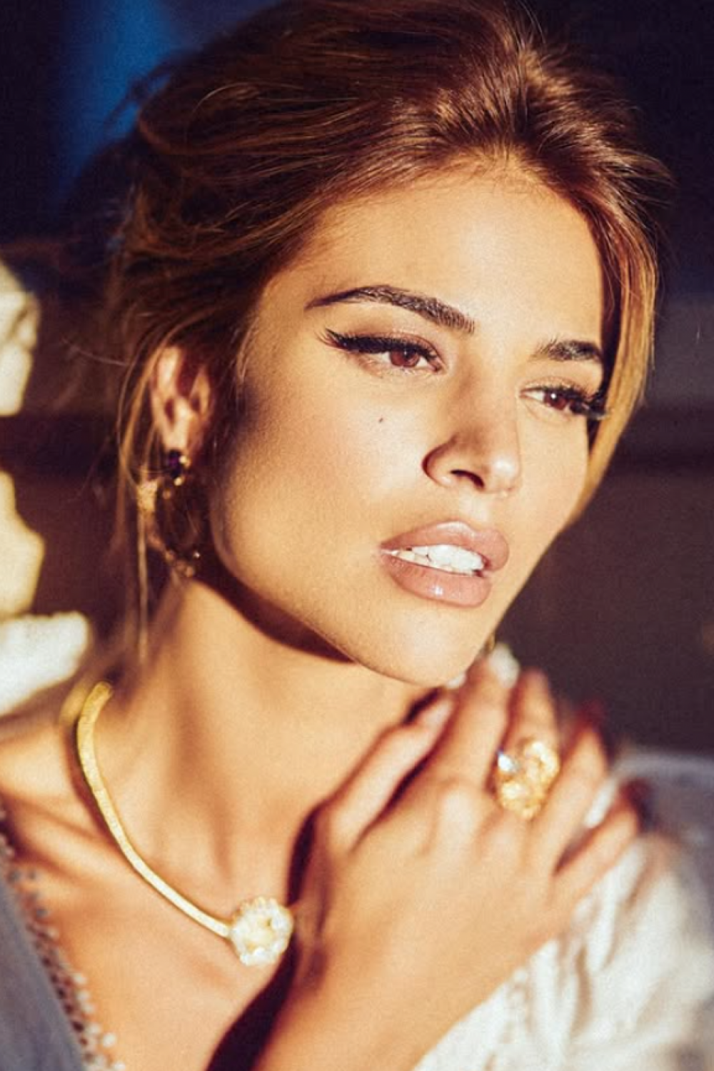 Lidia Santos image