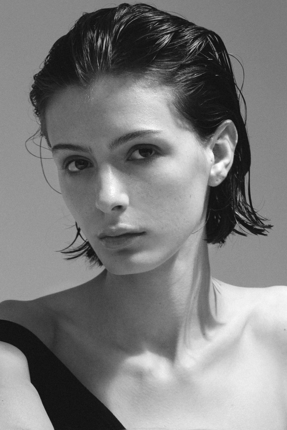 Marcelina Basamania image