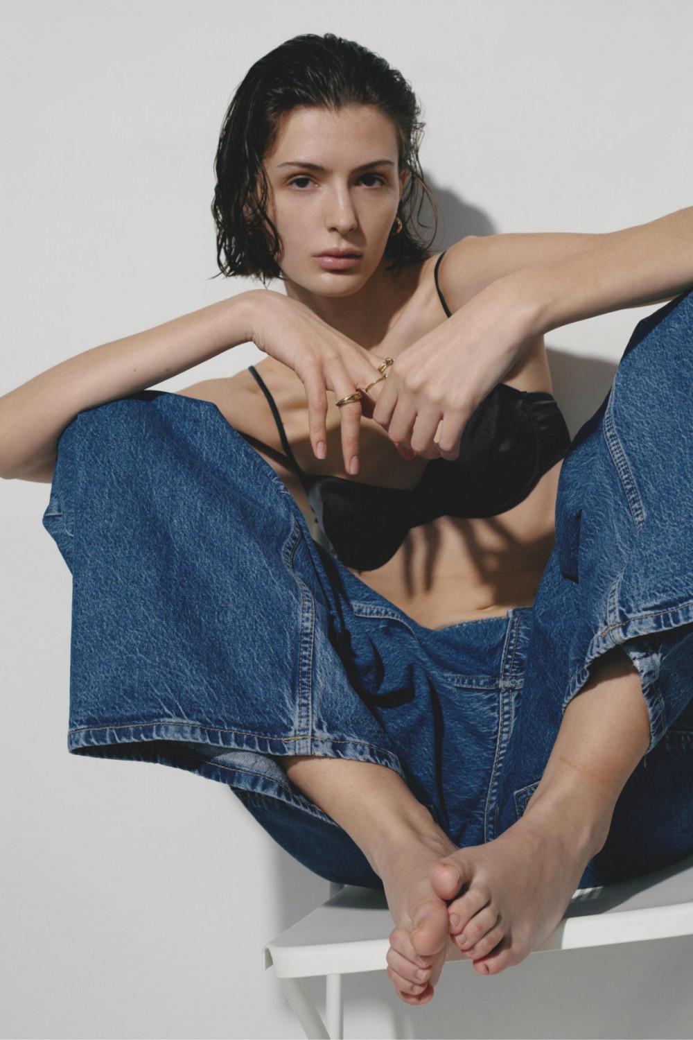 Marcelina Basamania image