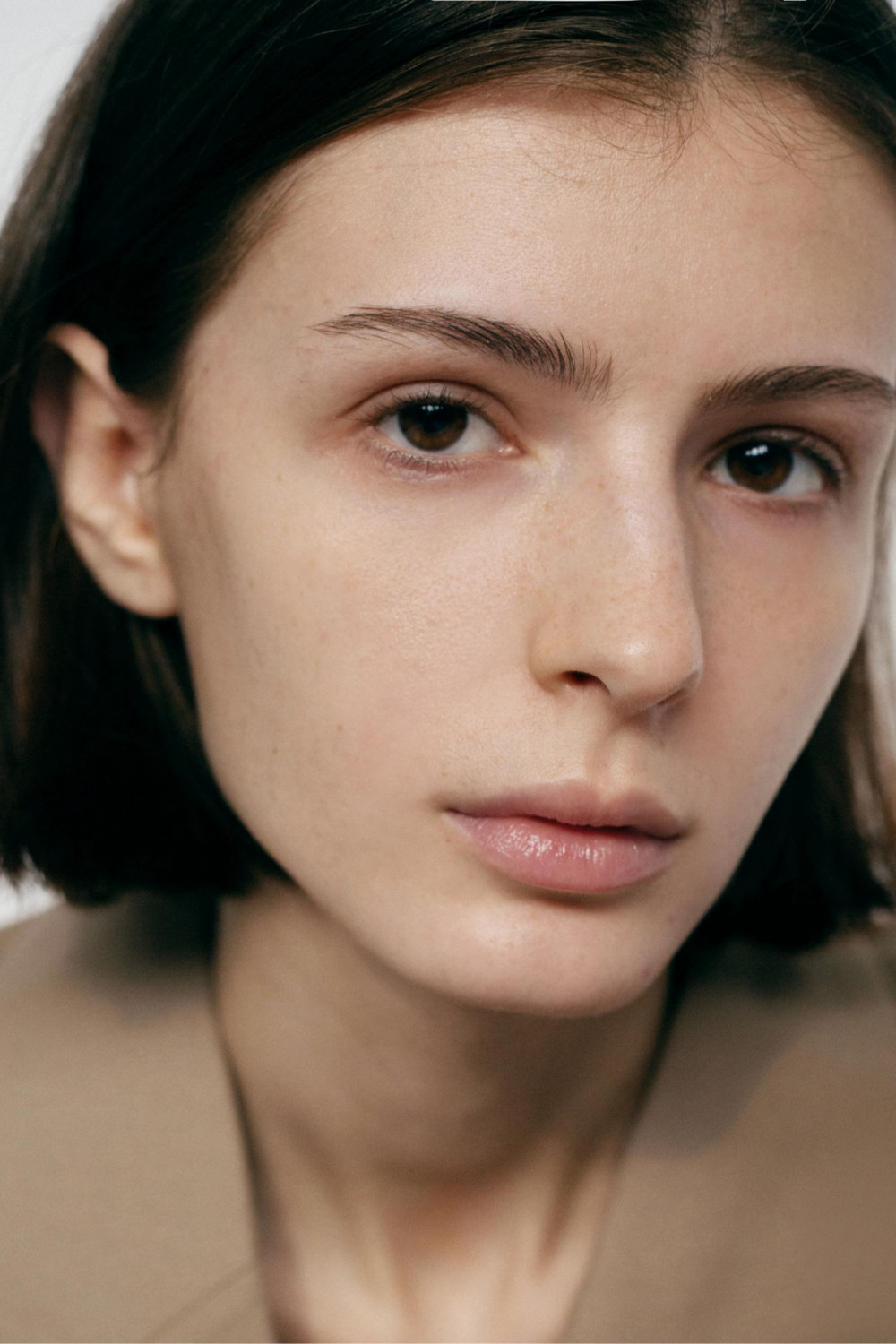 Marcelina Basamania image