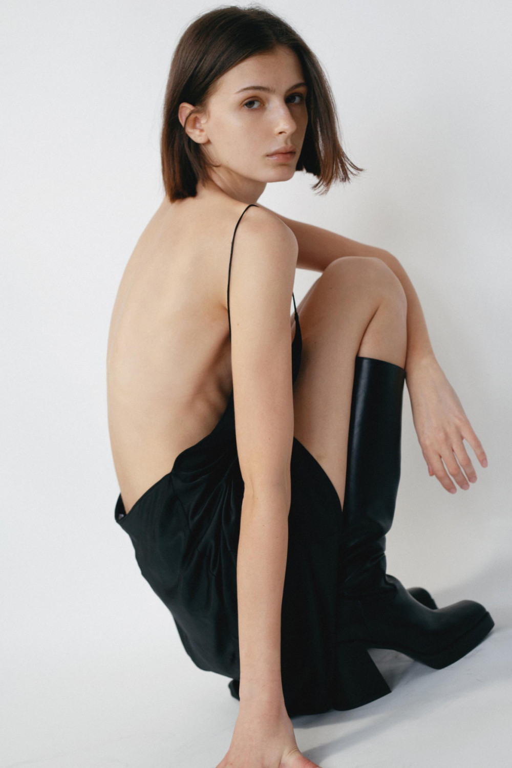 Marcelina Basamania image