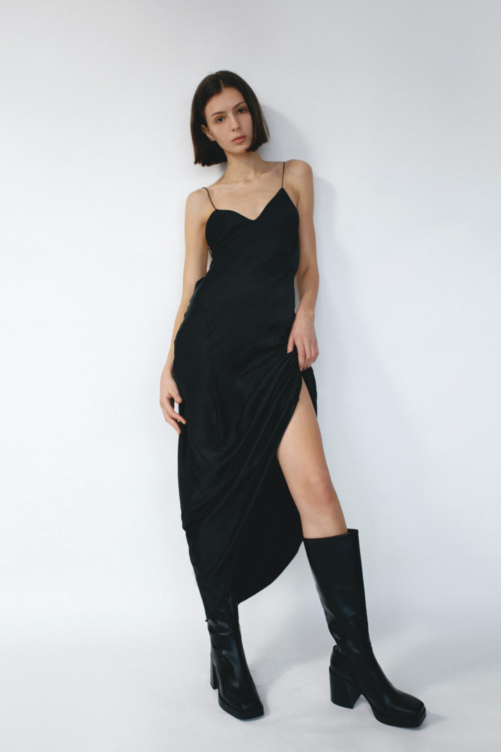 Marcelina Basamania image