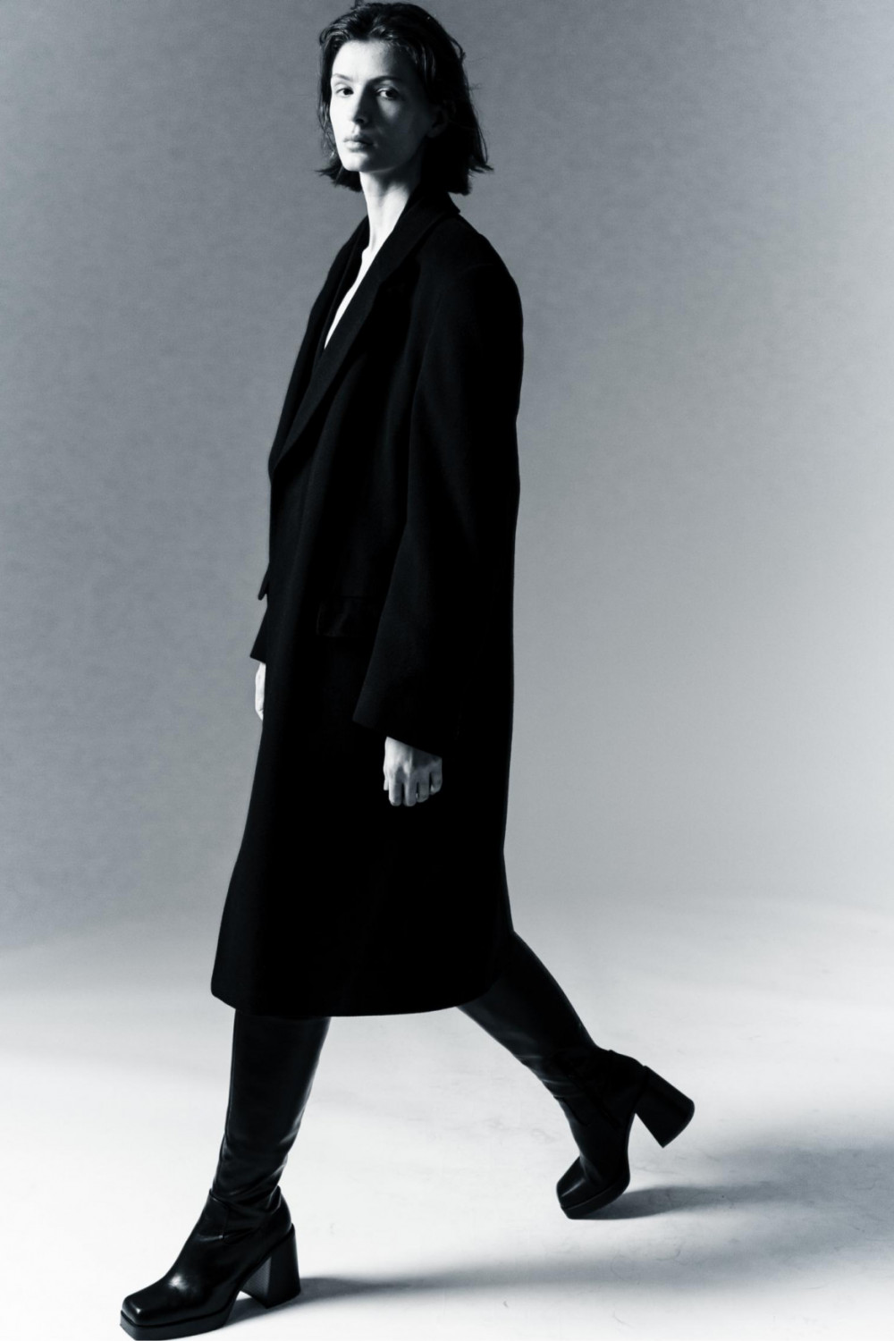 Marcelina Basamania image